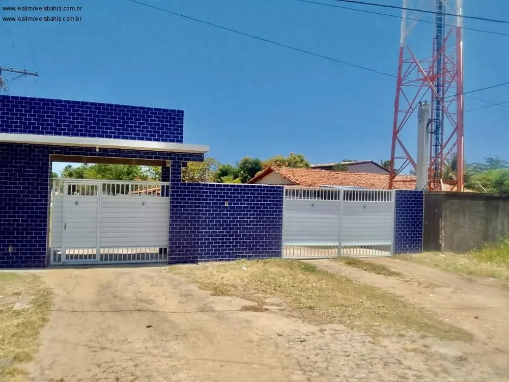 Casa, 7 quartos - Foto 12