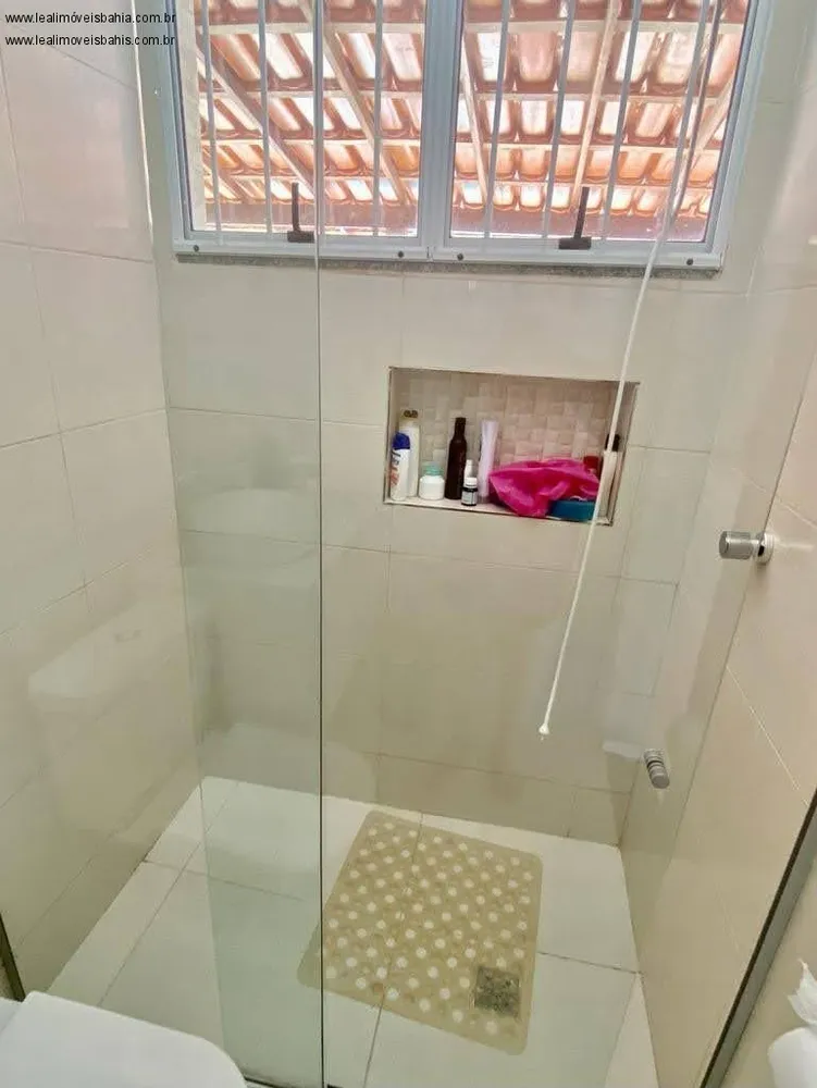 Casa, 7 quartos - Foto 7