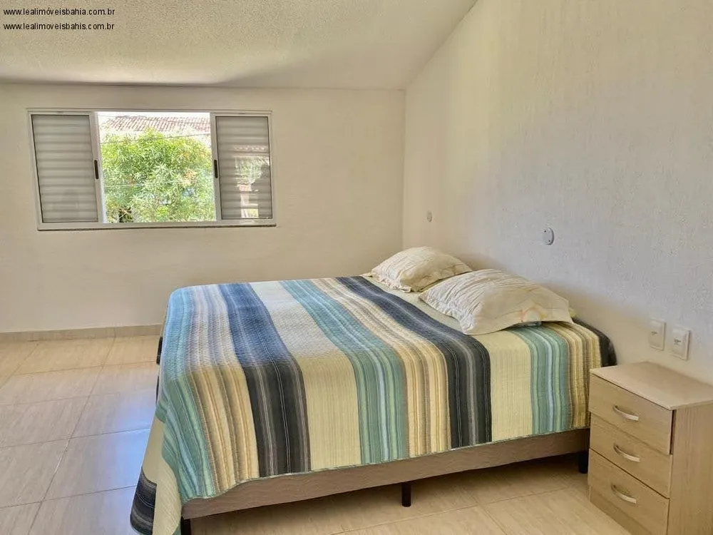 Casa, 7 quartos - Foto 9