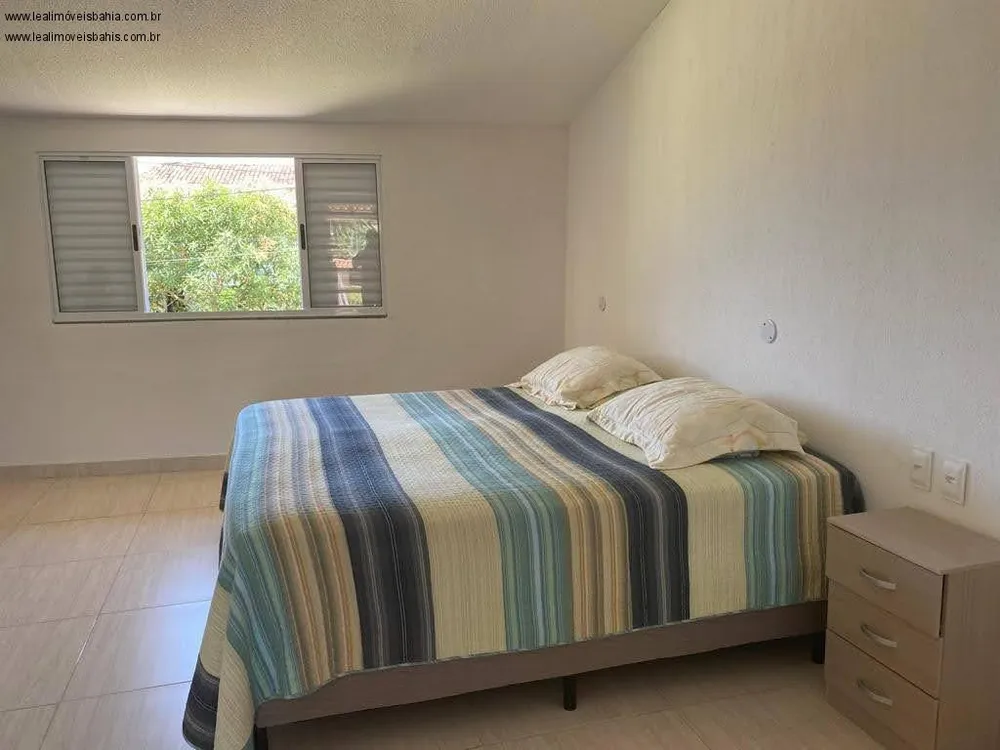 Casa, 7 quartos - Foto 11