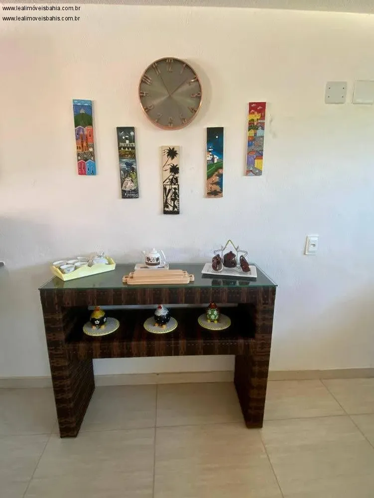 Casa, 7 quartos - Foto 5