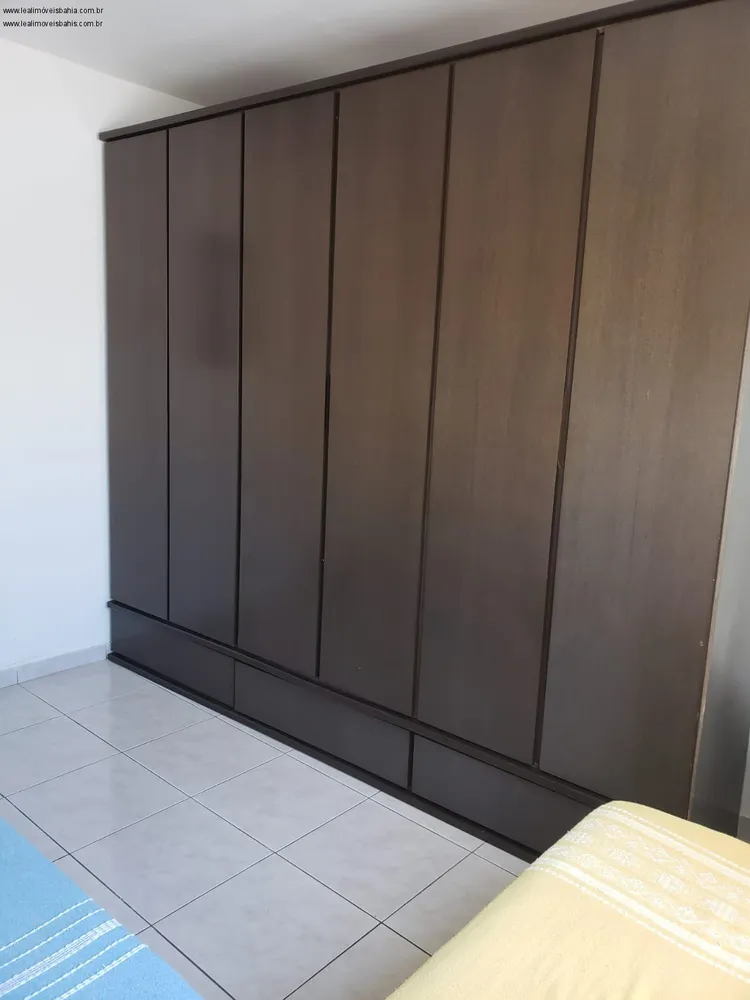 Apartamento, 3 quartos, 126 m² - Foto 8
