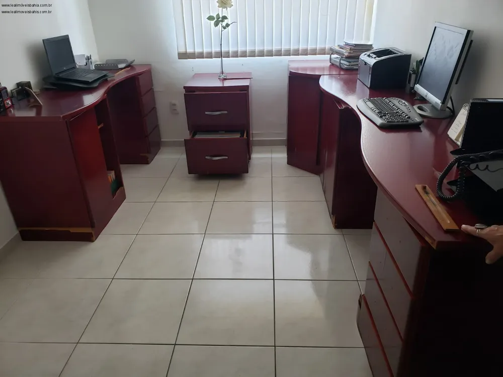 Apartamento, 3 quartos, 126 m² - Foto 4