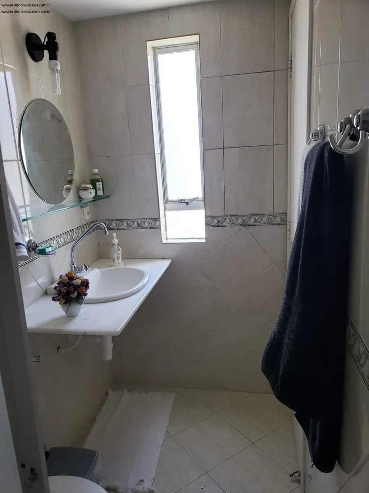 Apartamento, 3 quartos, 126 m² - Foto 10
