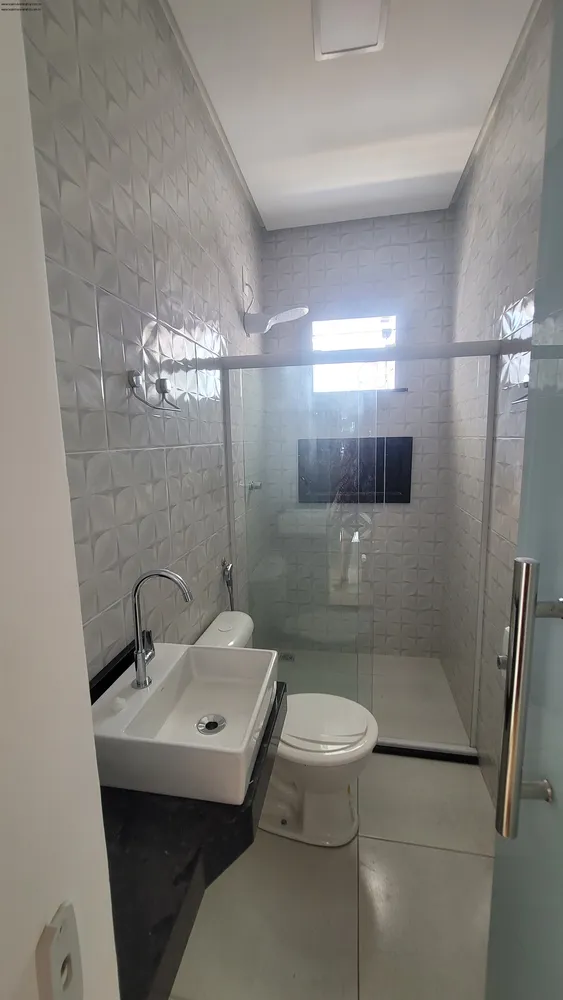 Apartamento, 1 quarto, 55 m² - Foto 6