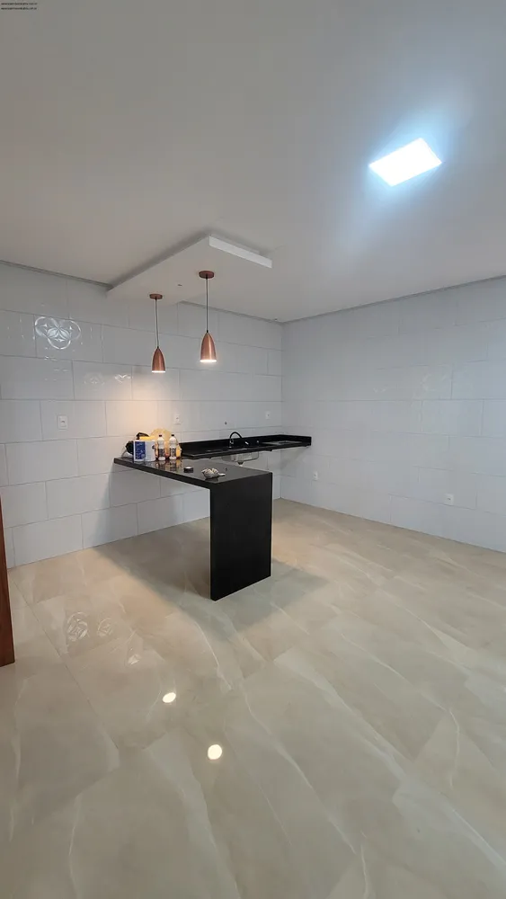 Apartamento, 1 quarto, 55 m² - Foto 7