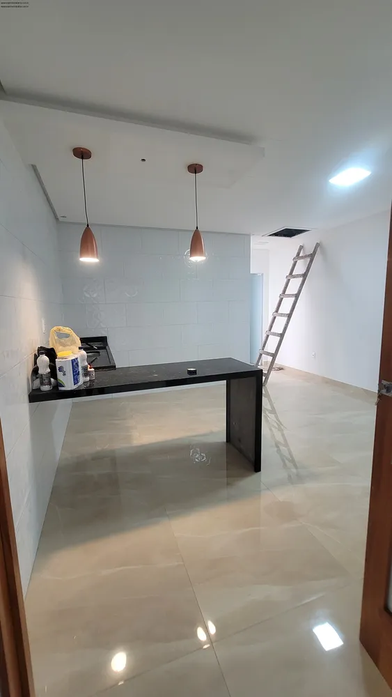Apartamento, 1 quarto, 55 m² - Foto 1