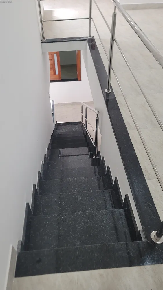 Apartamento, 1 quarto, 55 m² - Foto 3