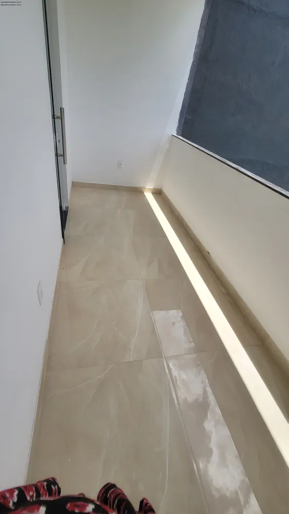 Apartamento, 1 quarto, 55 m² - Foto 4