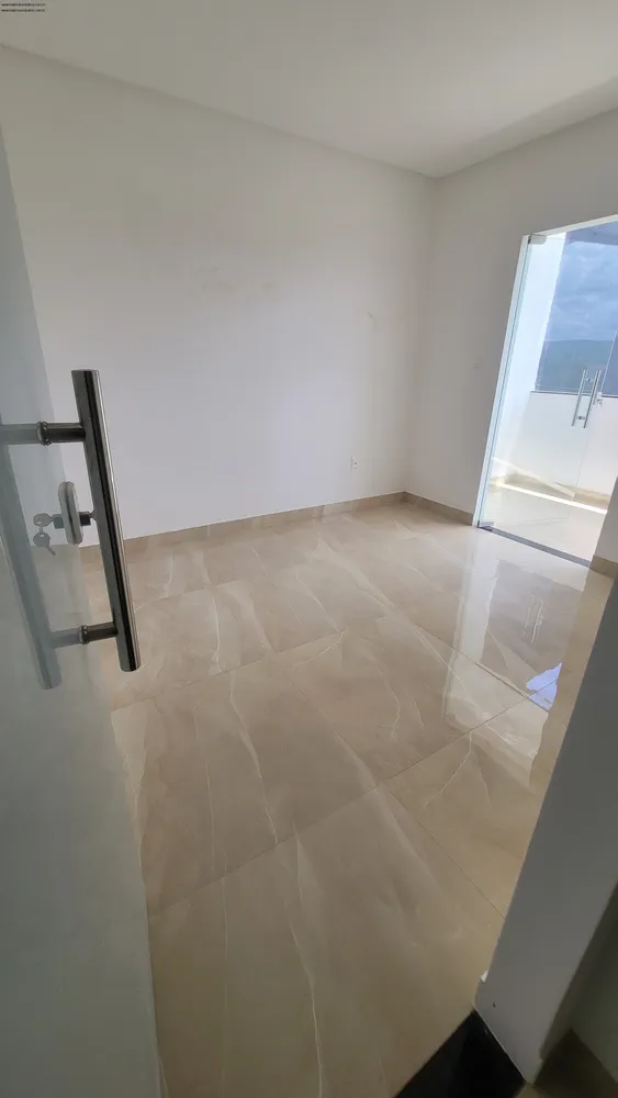 Apartamento, 1 quarto, 55 m² - Foto 5