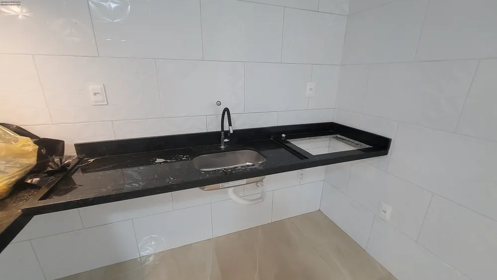 Apartamento, 1 quarto, 55 m² - Foto 2