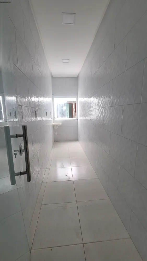 Apartamento, 1 quarto, 55 m² - Foto 8