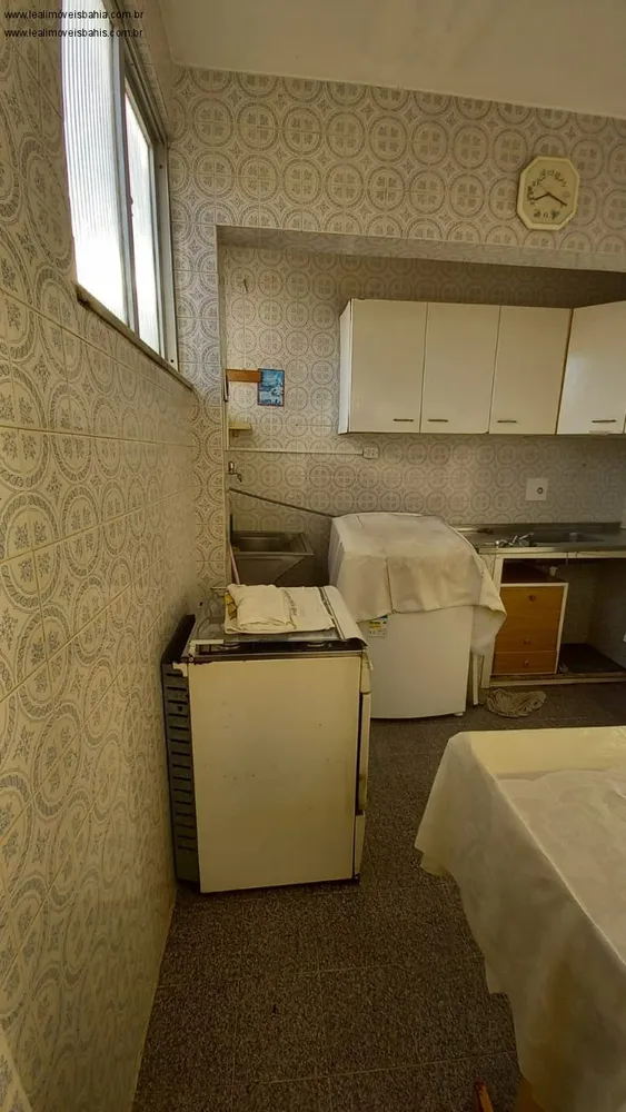 Apartamento, 2 quartos, 56 m² - Foto 11