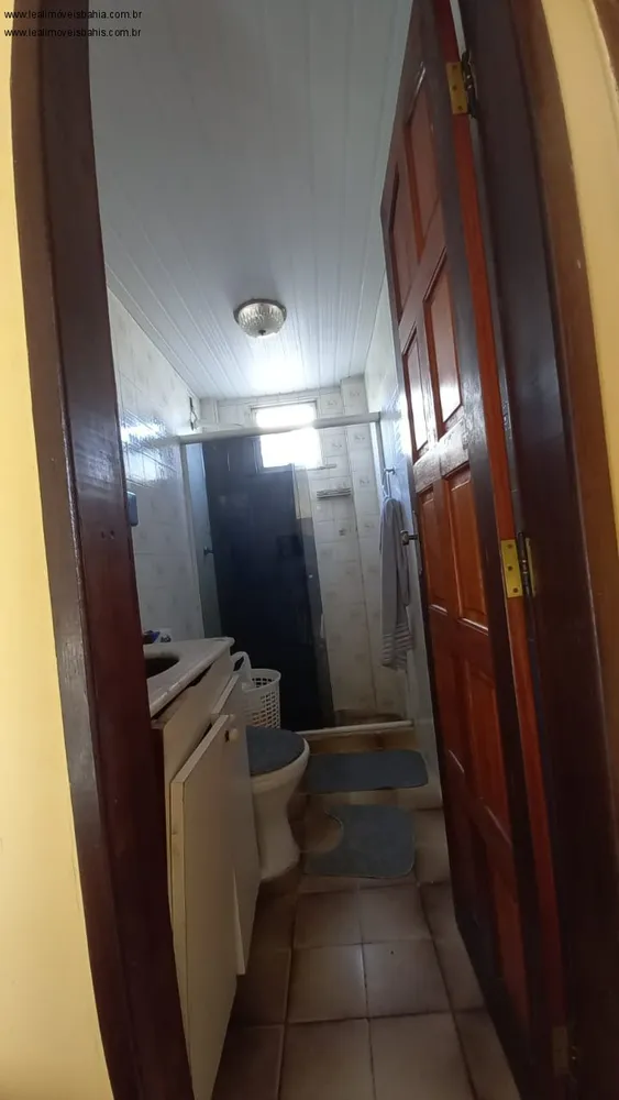 Apartamento, 2 quartos, 56 m² - Foto 7