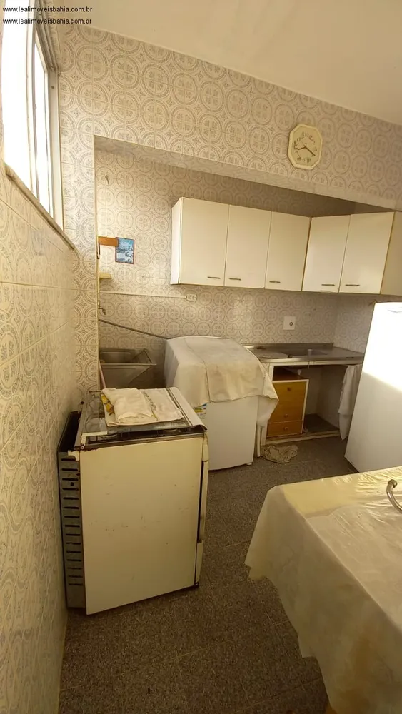 Apartamento, 2 quartos, 56 m² - Foto 12