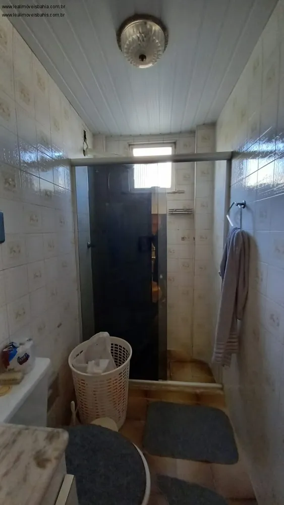 Apartamento, 2 quartos, 56 m² - Foto 10
