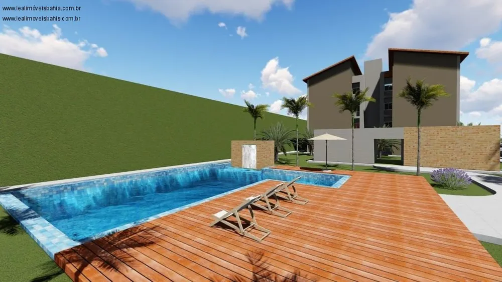 Terreno, 7 hectares - Foto 10