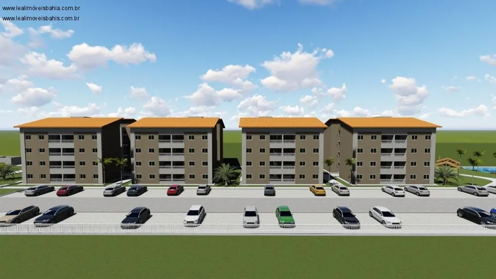 Terreno, 7 hectares - Foto 6