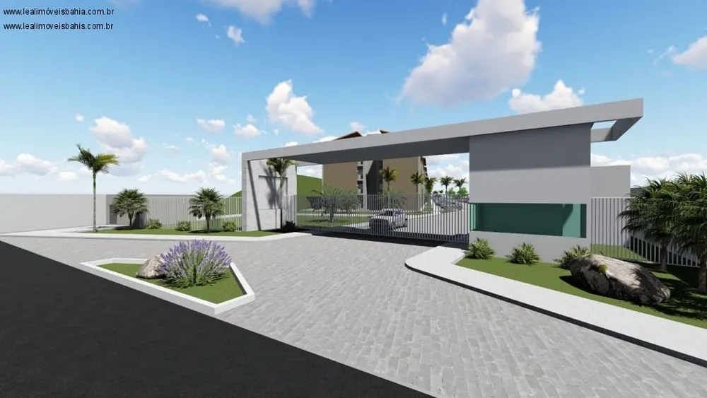 Terreno, 7 hectares - Foto 1