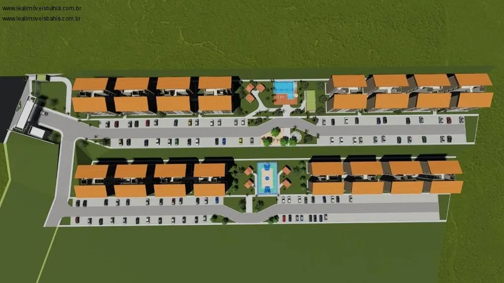 Terreno, 7 hectares - Foto 7