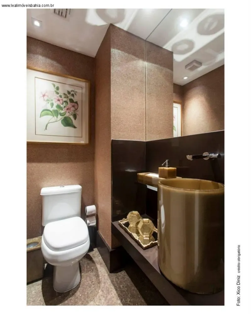 Sala-Conjunto, 77 m² - Foto 6