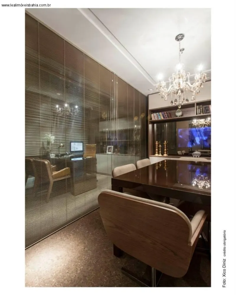 Sala-Conjunto, 77 m² - Foto 7