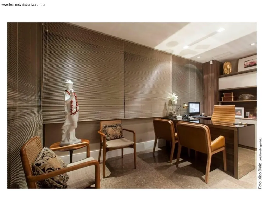 Sala-Conjunto, 77 m² - Foto 8