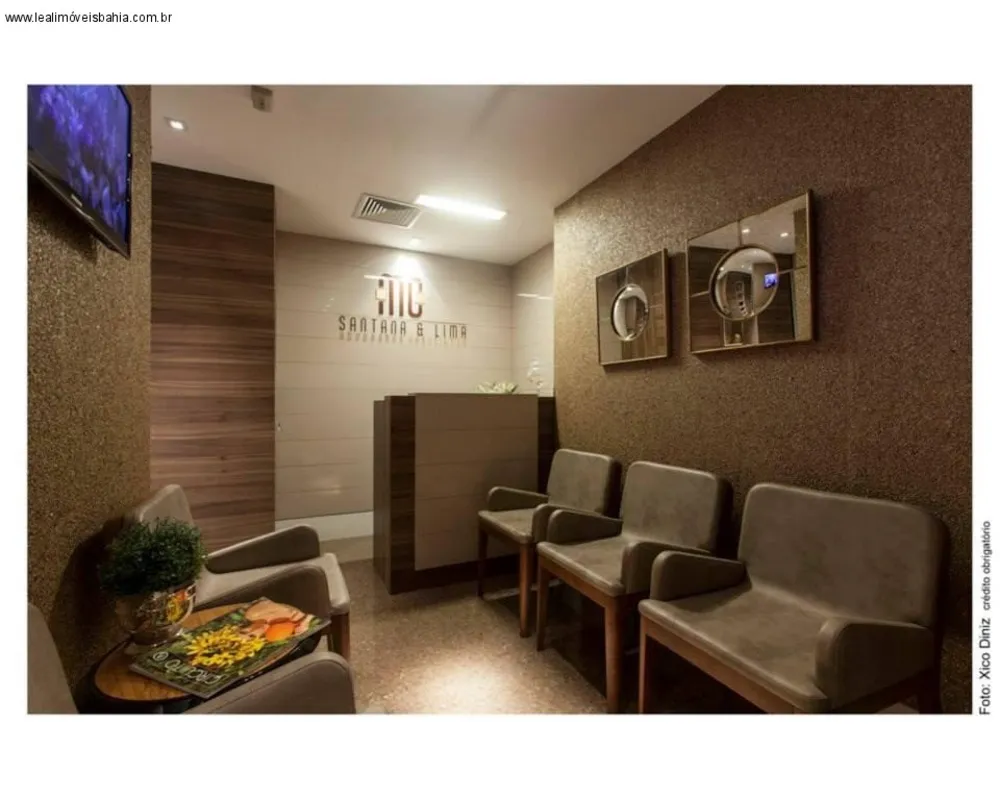 Sala-Conjunto, 77 m² - Foto 8