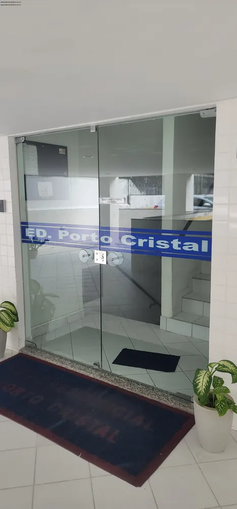 Apartamento, 2 quartos, 45 m² - Foto 10