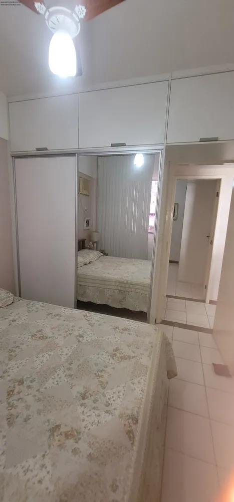 Apartamento, 2 quartos, 45 m² - Foto 3