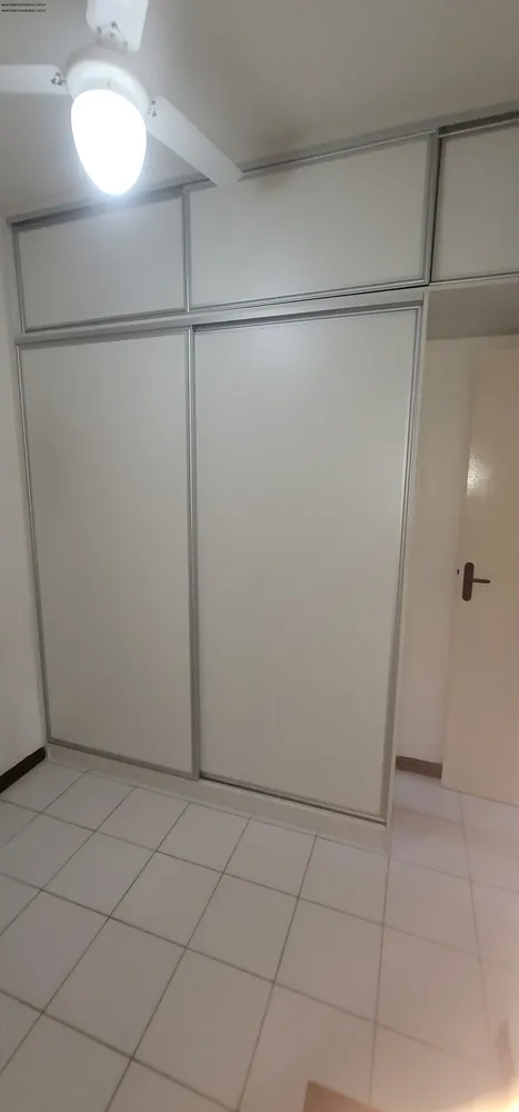 Apartamento, 2 quartos, 45 m² - Foto 8