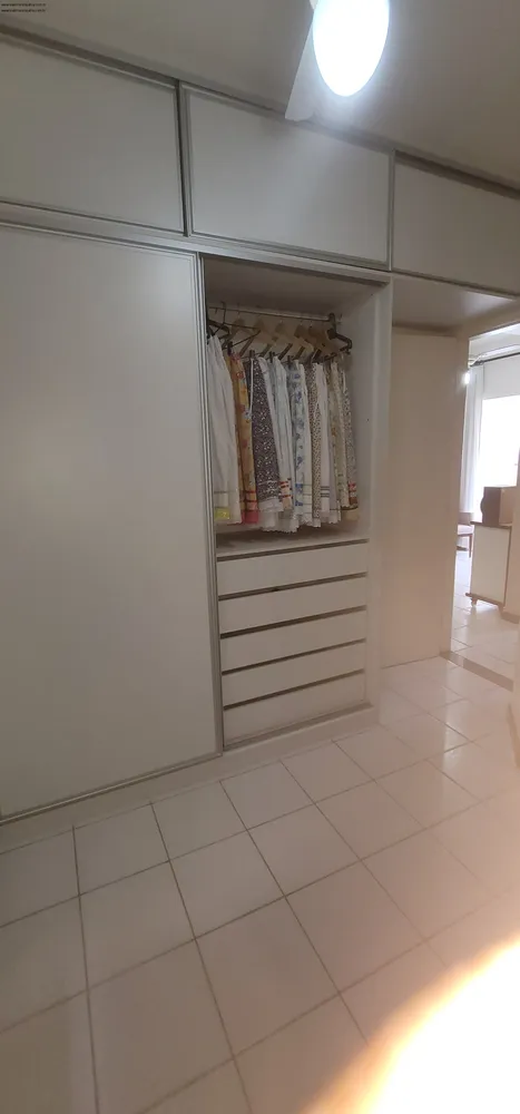 Apartamento, 2 quartos, 45 m² - Foto 9