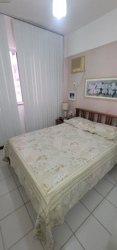 Apartamento, 2 quartos, 45 m² - Foto 2