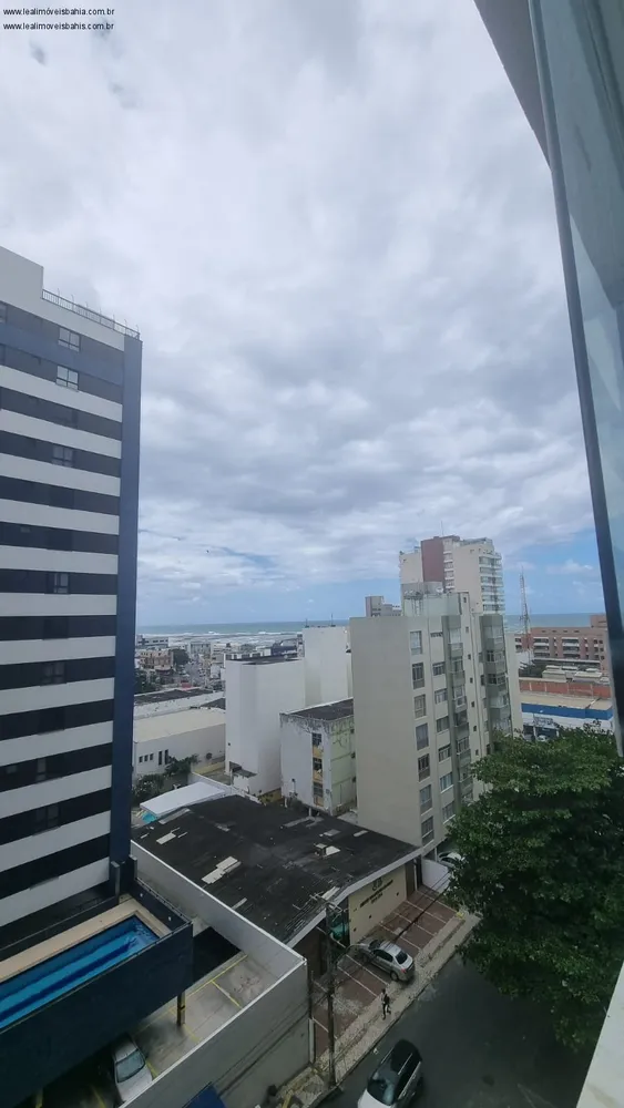Apartamento, 4 quartos, 160 m² - Foto 6