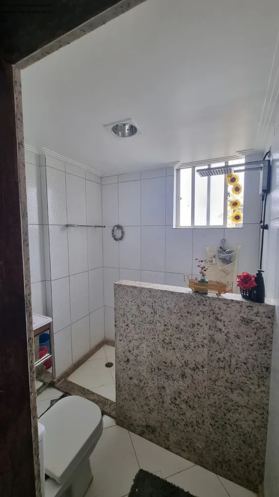 Apartamento, 4 quartos, 160 m² - Foto 3
