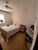 Apartamento, 3 quartos, 114 m² - Foto 7