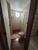 Apartamento, 3 quartos, 114 m² - Foto 11