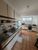 Apartamento, 3 quartos, 114 m² - Foto 12