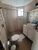 Apartamento, 3 quartos, 114 m² - Foto 9