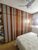 Apartamento, 3 quartos, 114 m² - Foto 8