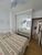 Apartamento, 3 quartos, 114 m² - Foto 6