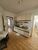 Apartamento, 3 quartos, 114 m² - Foto 13