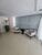 Apartamento, 3 quartos, 114 m² - Foto 15