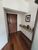 Apartamento, 3 quartos, 114 m² - Foto 2