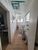 Apartamento, 3 quartos, 114 m² - Foto 14