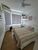 Apartamento, 3 quartos, 114 m² - Foto 5