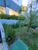 Apartamento, 3 quartos, 114 m² - Foto 17