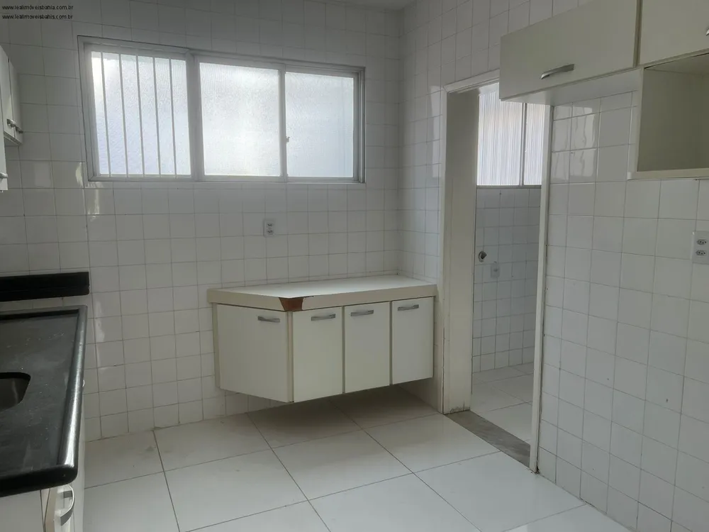 Apartamento, 3 quartos, 120 m² - Foto 3