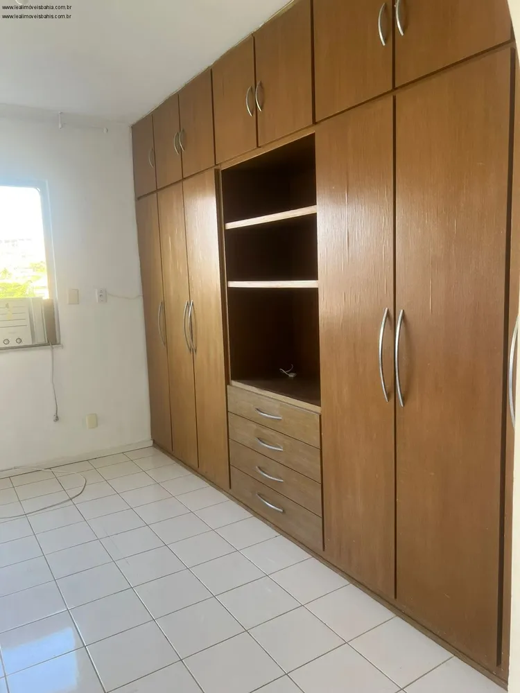 Apartamento, 3 quartos, 120 m² - Foto 9