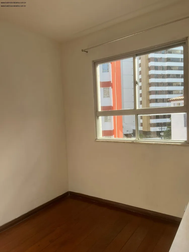 Apartamento, 3 quartos, 120 m² - Foto 4